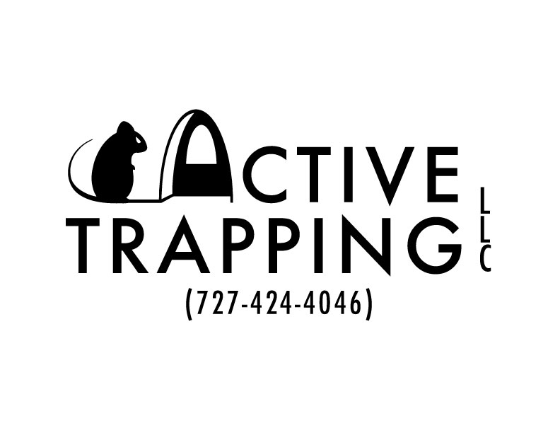 Active Trapping LLC