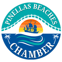Pinellas Beaches Chamber of Commerce