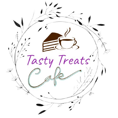 Tasty Treats Cafe